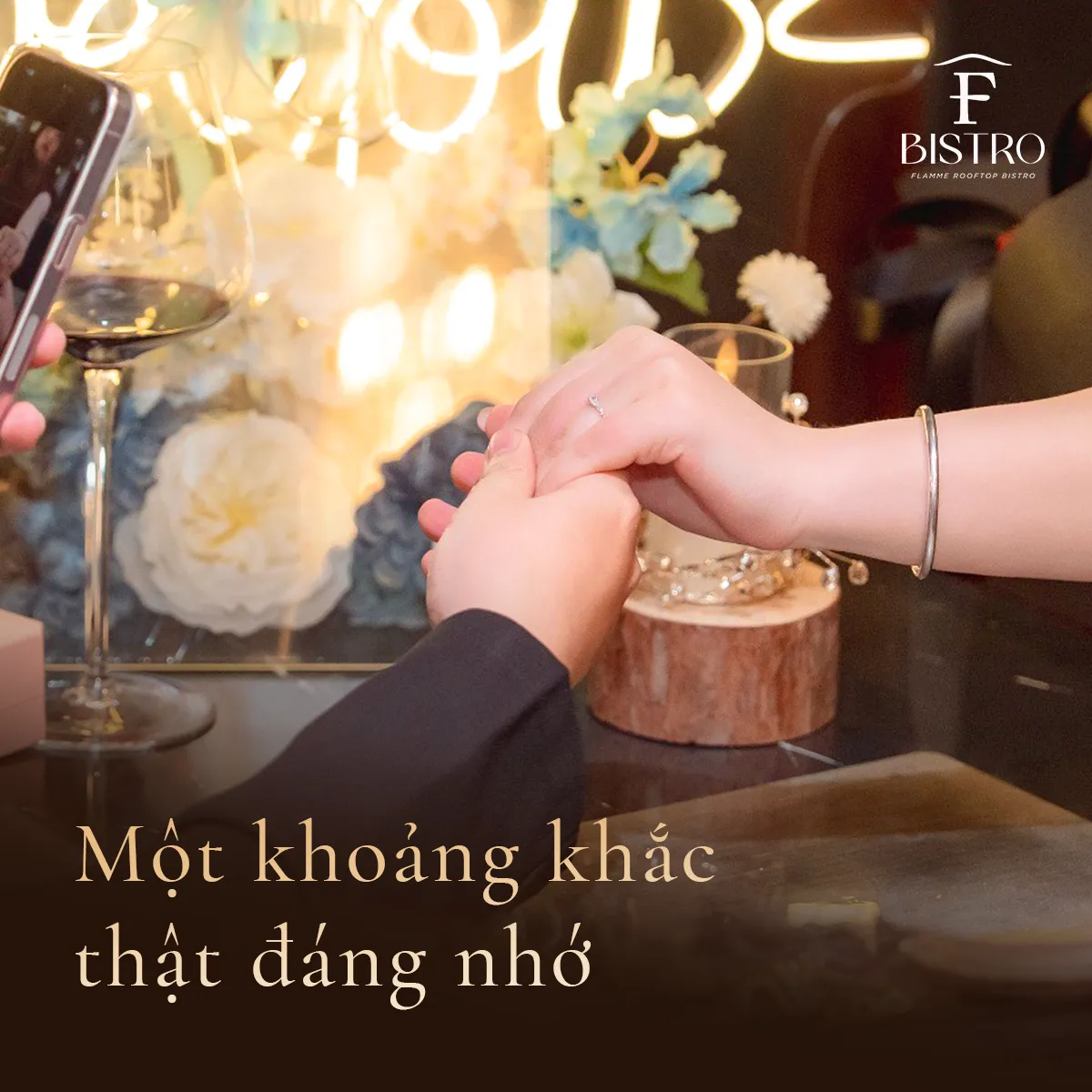 Bí kíp ghi điểm tuyệt đối trong mắt nàng – Chàng không cần đau đầu lên kế hoạch