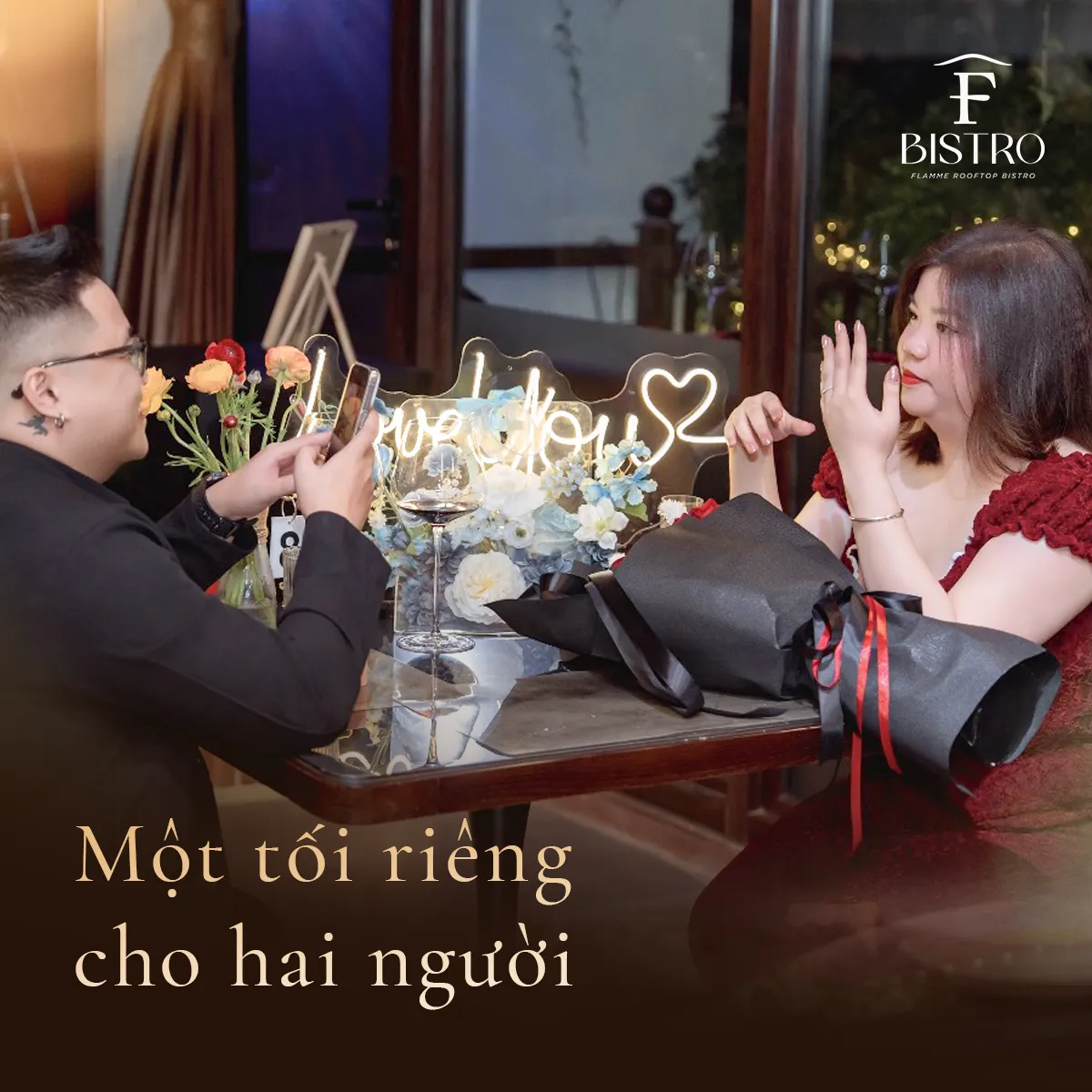 Bí kíp ghi điểm tuyệt đối trong mắt nàng – Chàng không cần đau đầu lên kế hoạch